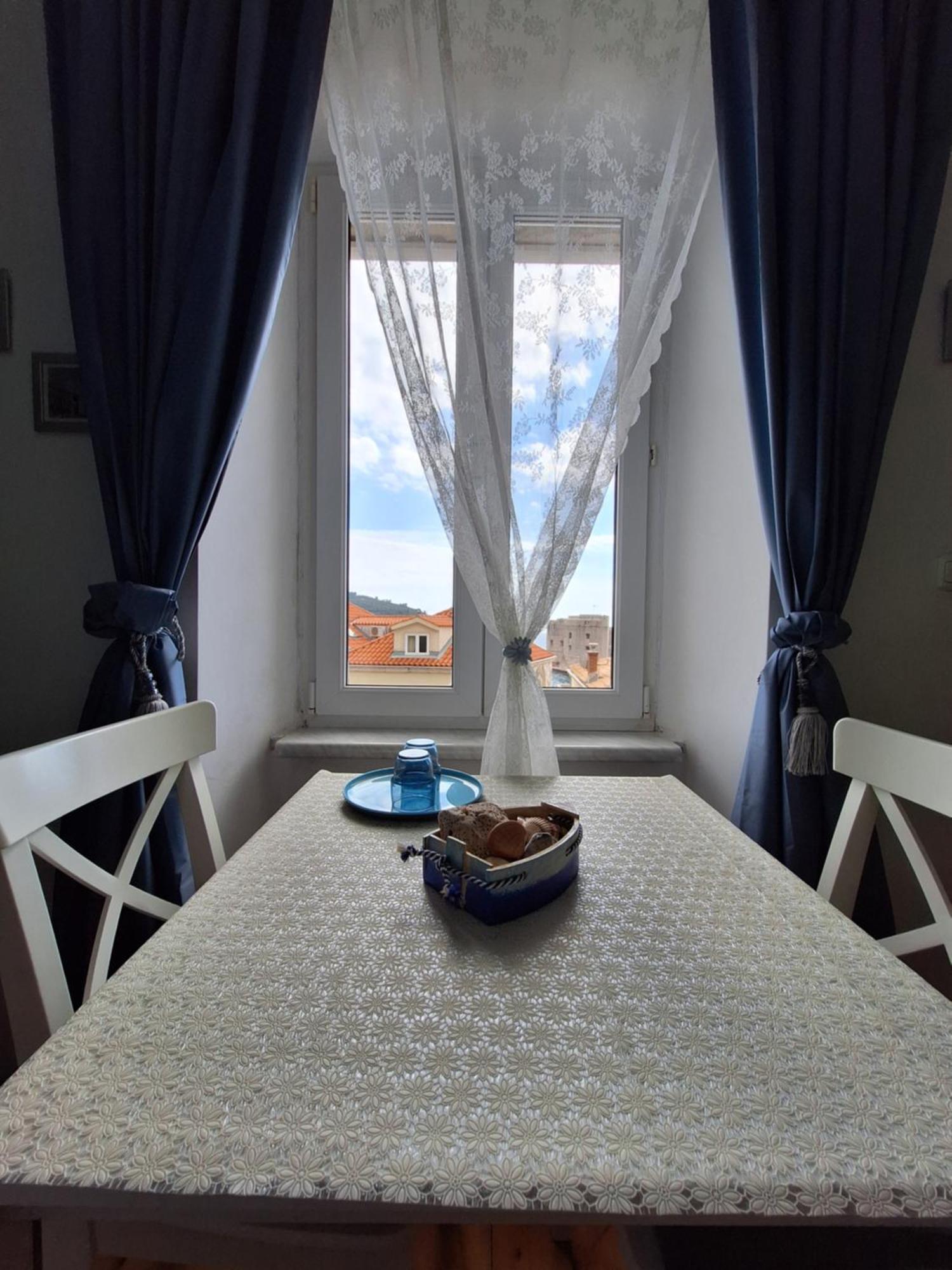 Guest house Old Town Gate Dubrovnik