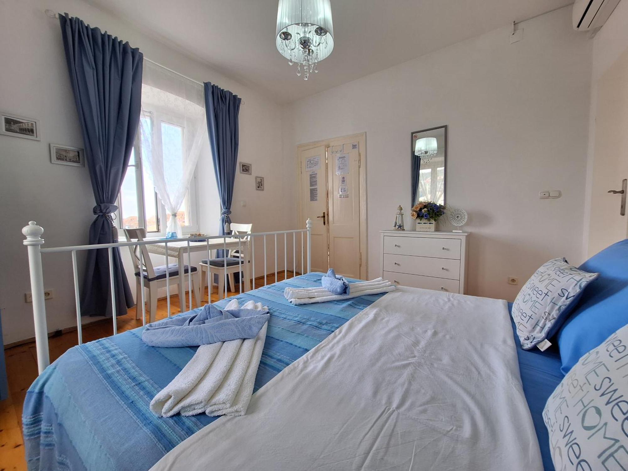 Guest house Old Town Gate Dubrovnik