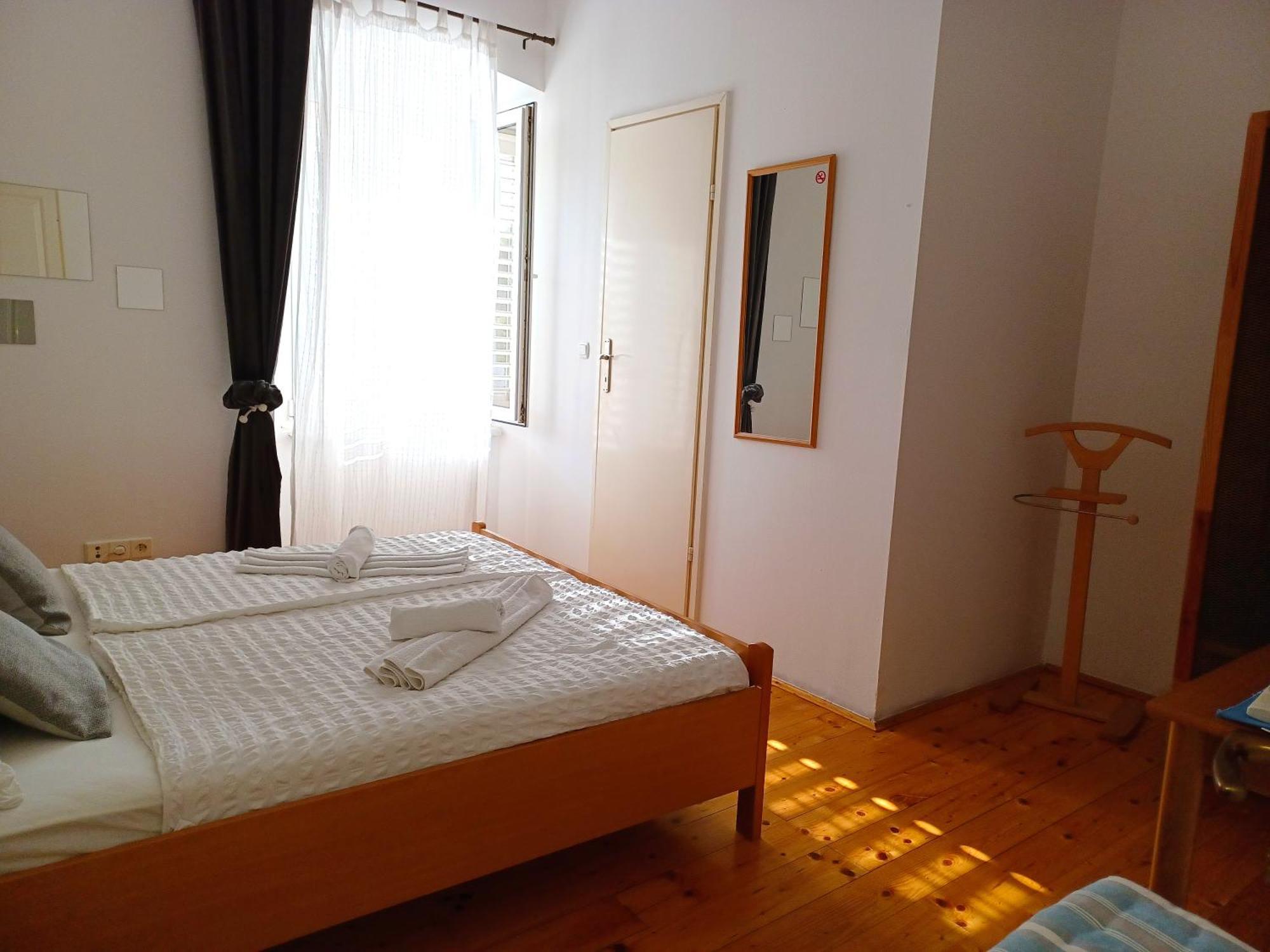 Guest house Old Town Gate Dubrovnik