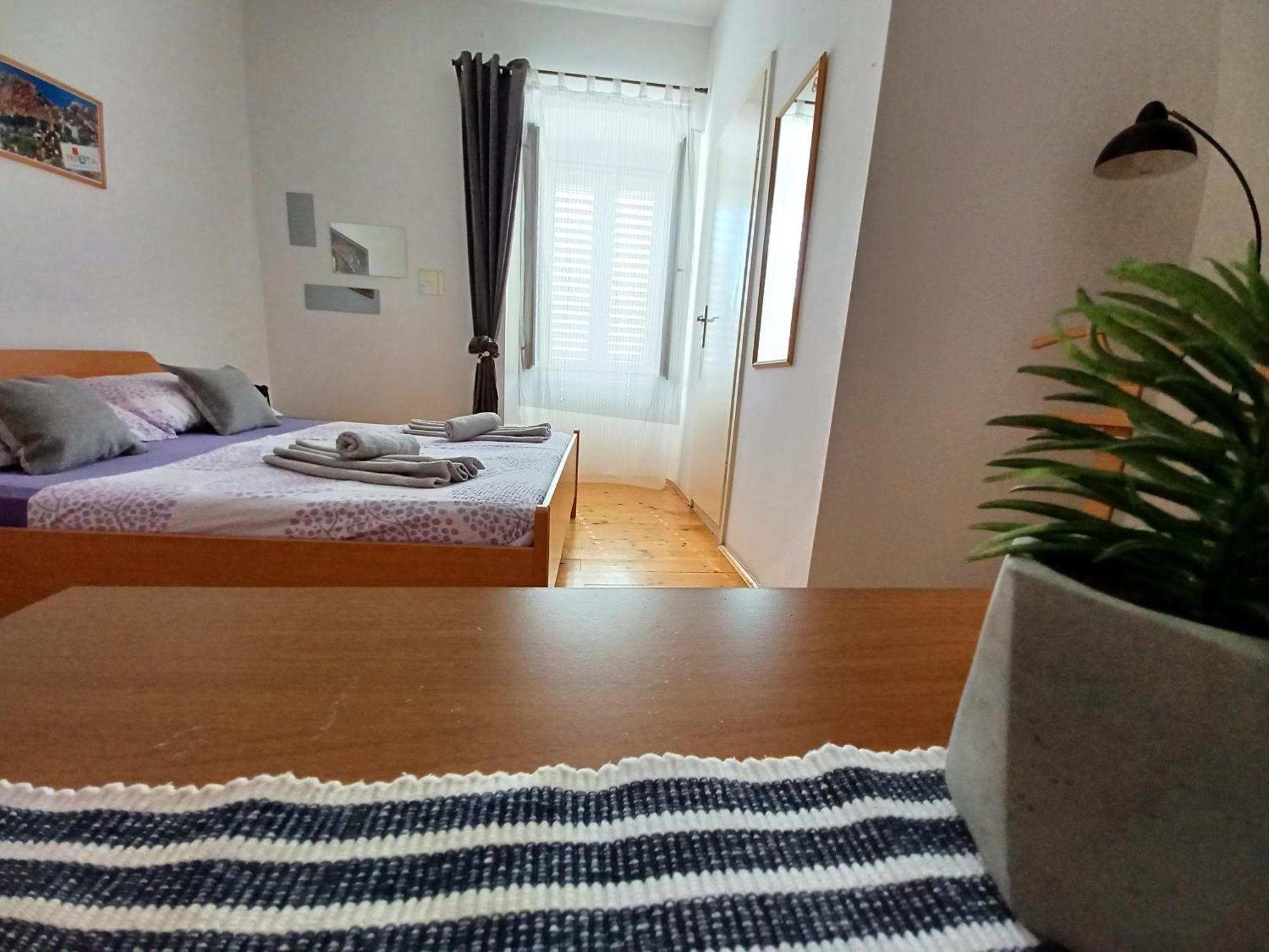 Guest house Old Town Gate 3*